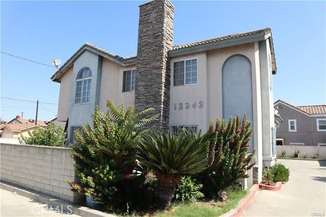 12343 Deana Street, El Monte, CA 91732