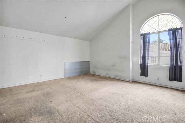 12343 Deana Street, El Monte, CA 91732