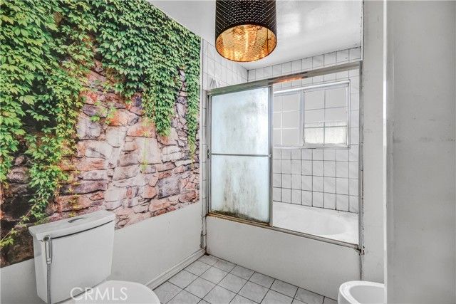 12343 Deana Street, El Monte, CA 91732