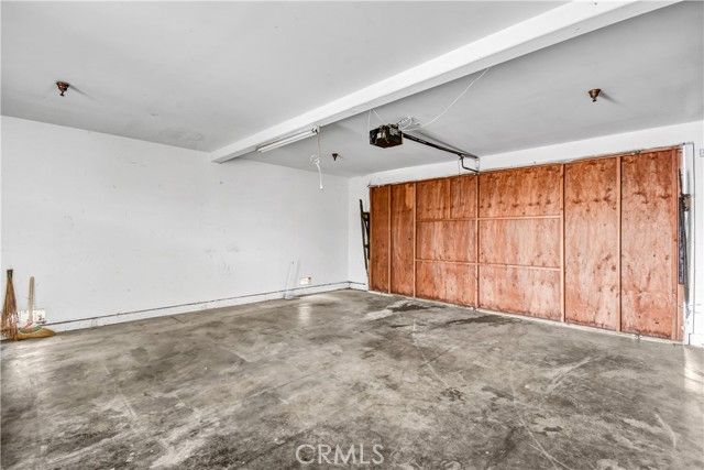 12343 Deana Street, El Monte, CA 91732