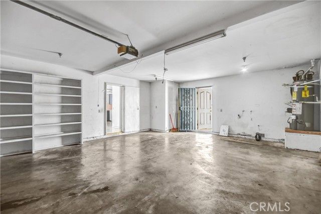 12343 Deana Street, El Monte, CA 91732