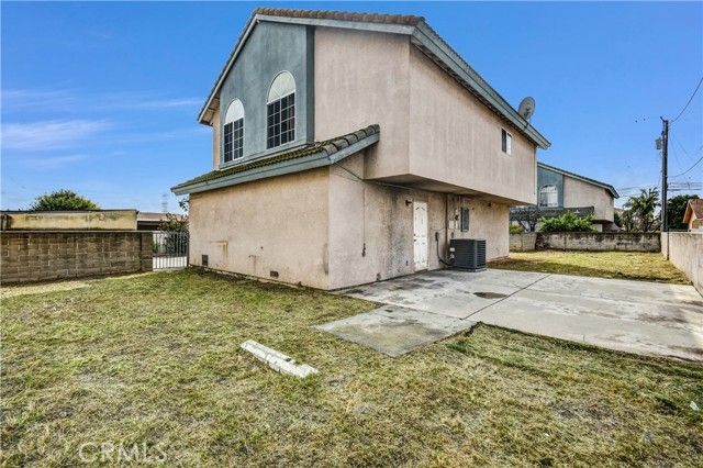 12343 Deana Street, El Monte, CA 91732