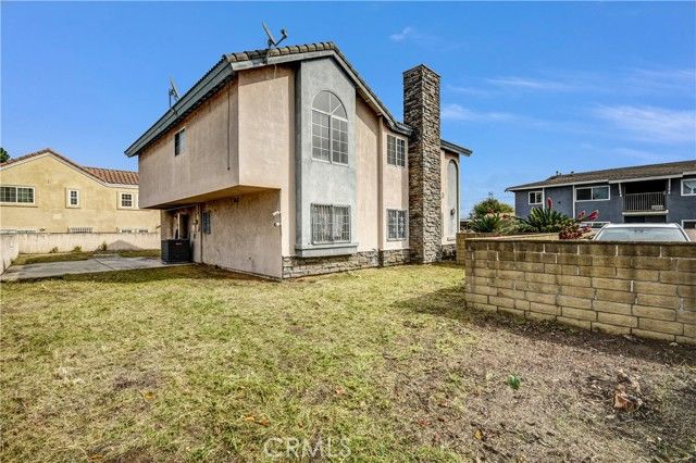 12343 Deana Street, El Monte, CA 91732