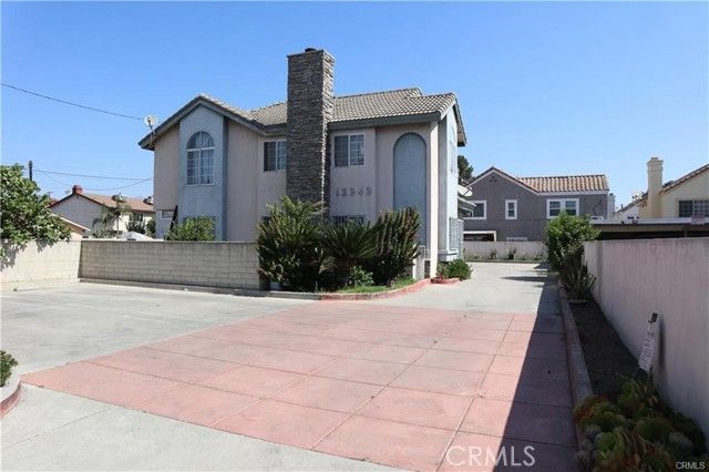 12343 Deana Street, El Monte, CA 91732