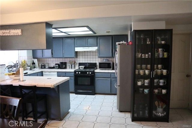 12343 Deana Street, El Monte, CA 91732