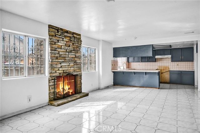 12343 Deana Street, El Monte, CA 91732