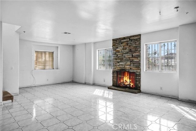 12343 Deana Street, El Monte, CA 91732