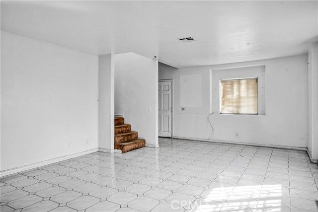 12343 Deana Street, El Monte, CA 91732