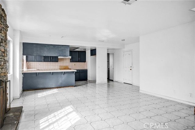 12343 Deana Street, El Monte, CA 91732