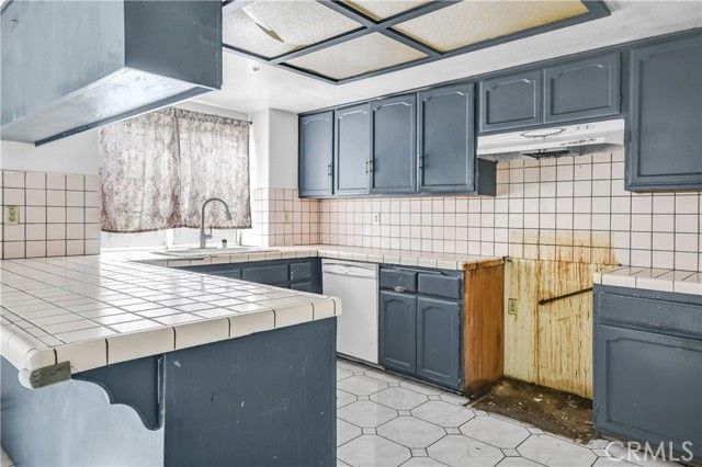 12343 Deana Street, El Monte, CA 91732