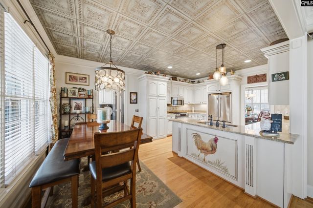 390 Spruce Glen Road, Lexington, SC 29072