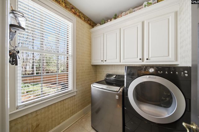 390 Spruce Glen Road, Lexington, SC 29072