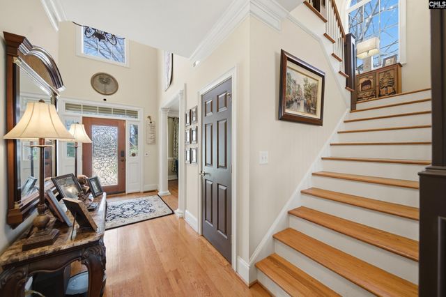 390 Spruce Glen Road, Lexington, SC 29072