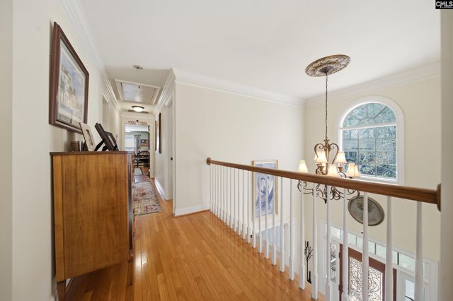 390 Spruce Glen Road, Lexington, SC 29072