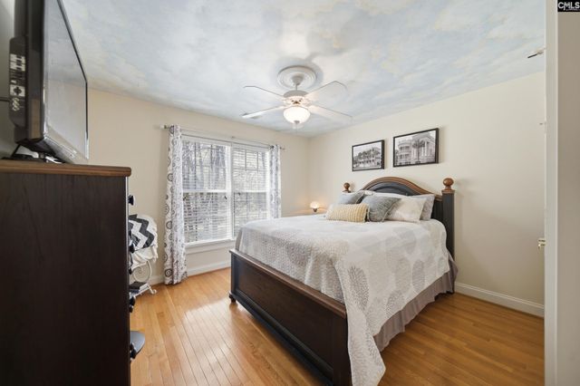 390 Spruce Glen Road, Lexington, SC 29072