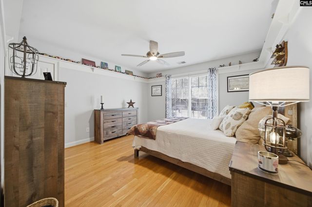 390 Spruce Glen Road, Lexington, SC 29072