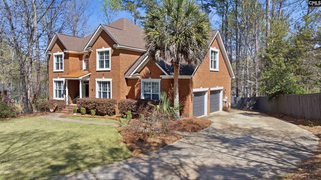 390 Spruce Glen Road, Lexington, SC 29072