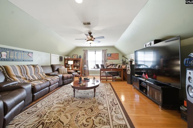 390 Spruce Glen Road, Lexington, SC 29072