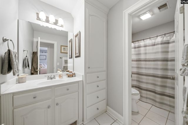 390 Spruce Glen Road, Lexington, SC 29072