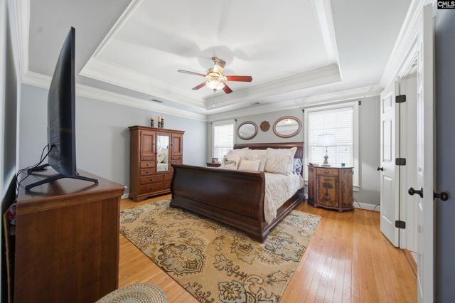 390 Spruce Glen Road, Lexington, SC 29072