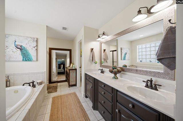 390 Spruce Glen Road, Lexington, SC 29072