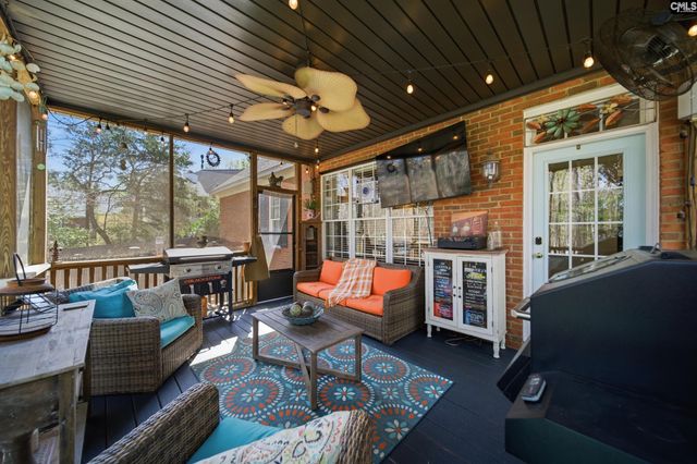 390 Spruce Glen Road, Lexington, SC 29072