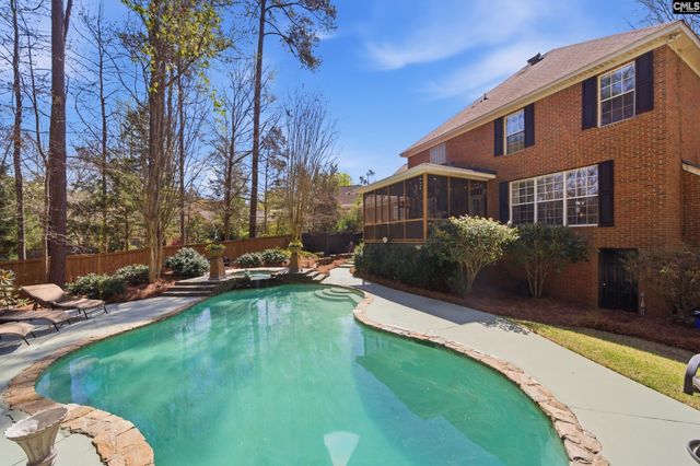 390 Spruce Glen Road, Lexington, SC 29072