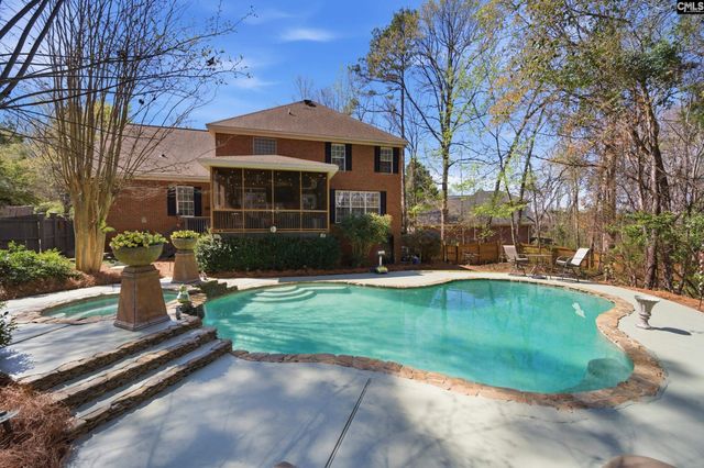 390 Spruce Glen Road, Lexington, SC 29072