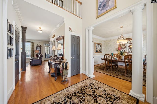 390 Spruce Glen Road, Lexington, SC 29072