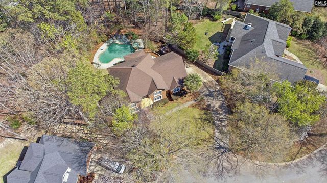 390 Spruce Glen Road, Lexington, SC 29072