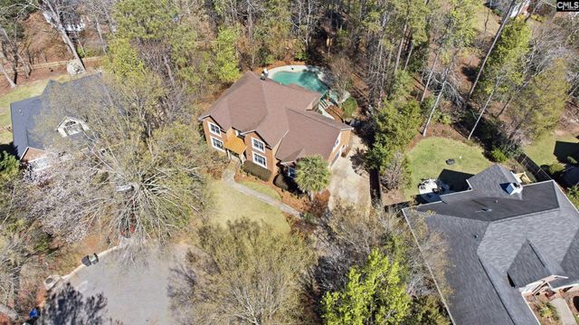 390 Spruce Glen Road, Lexington, SC 29072