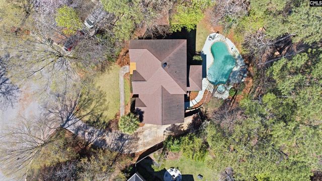 390 Spruce Glen Road, Lexington, SC 29072