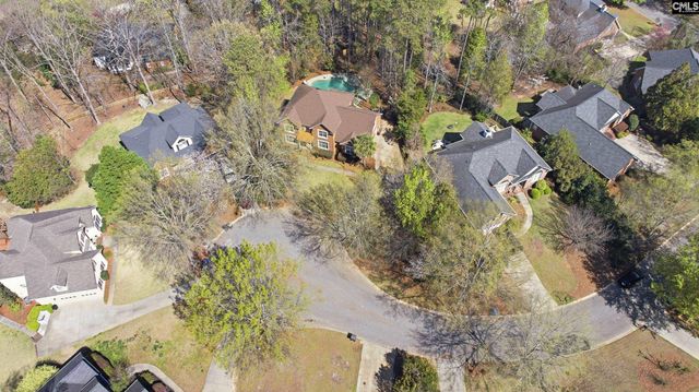 390 Spruce Glen Road, Lexington, SC 29072