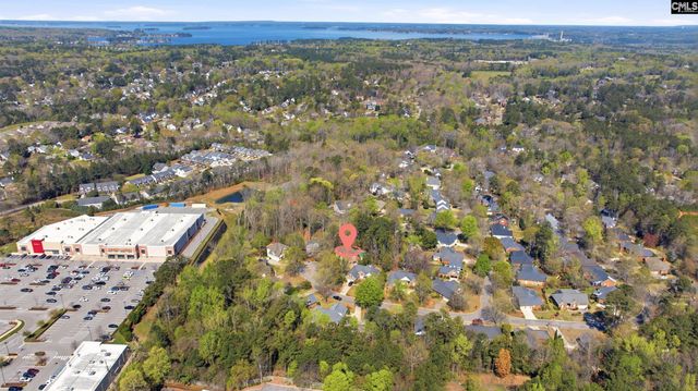 390 Spruce Glen Road, Lexington, SC 29072