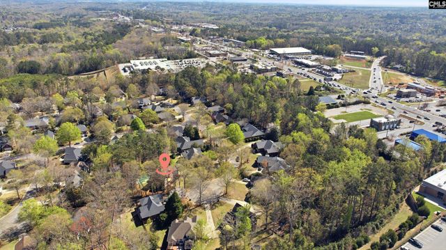 390 Spruce Glen Road, Lexington, SC 29072