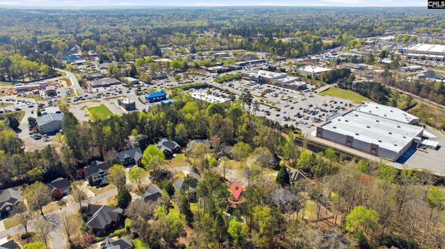 390 Spruce Glen Road, Lexington, SC 29072