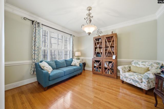 390 Spruce Glen Road, Lexington, SC 29072