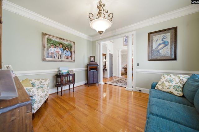 390 Spruce Glen Road, Lexington, SC 29072