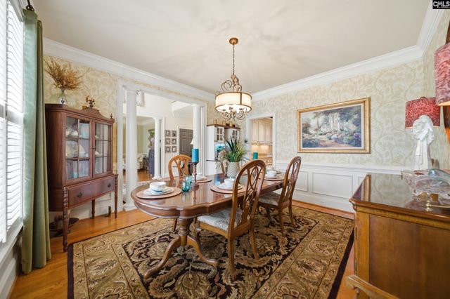 390 Spruce Glen Road, Lexington, SC 29072