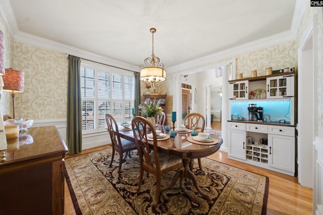 390 Spruce Glen Road, Lexington, SC 29072