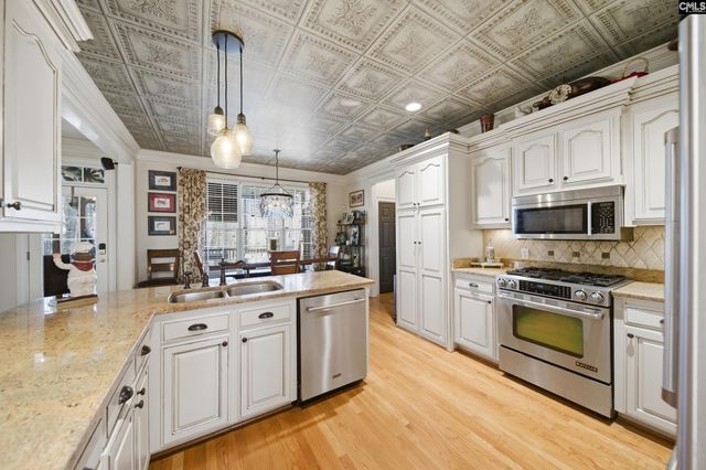 390 Spruce Glen Road, Lexington, SC 29072