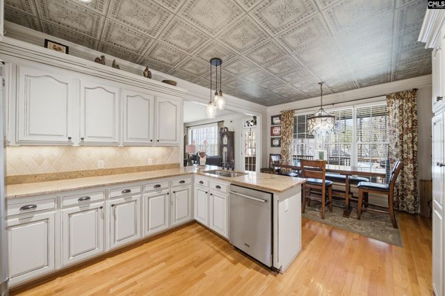 390 Spruce Glen Road, Lexington, SC 29072