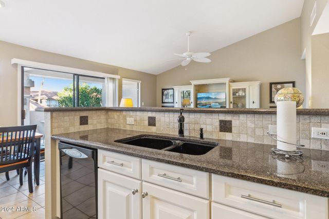 9707 E MOUNTAIN VIEW Road 2436, Scottsdale, AZ 85258