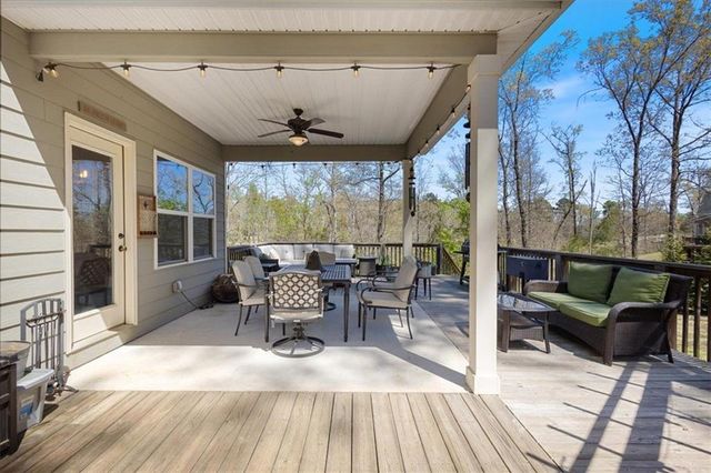 102 River Point Road, Jackson, GA 30233