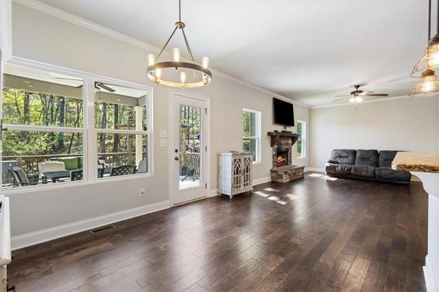 102 River Point Road, Jackson, GA 30233