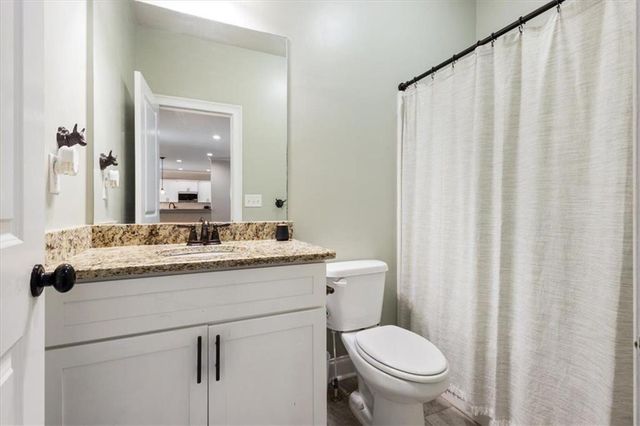 102 River Point Road, Jackson, GA 30233