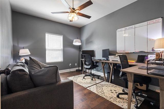 102 River Point Road, Jackson, GA 30233