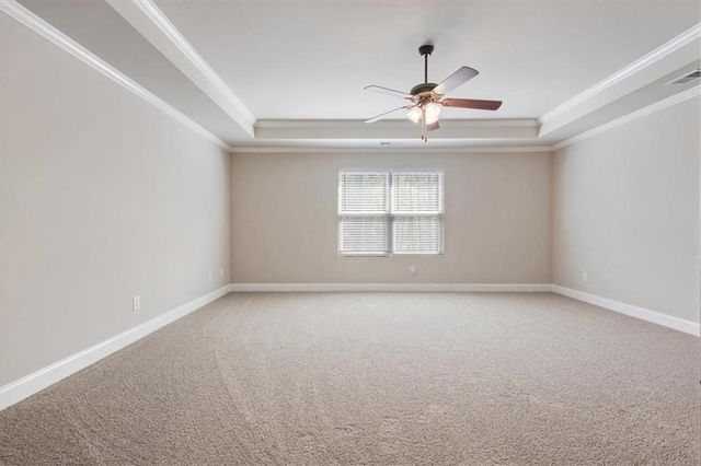 102 River Point Road, Jackson, GA 30233