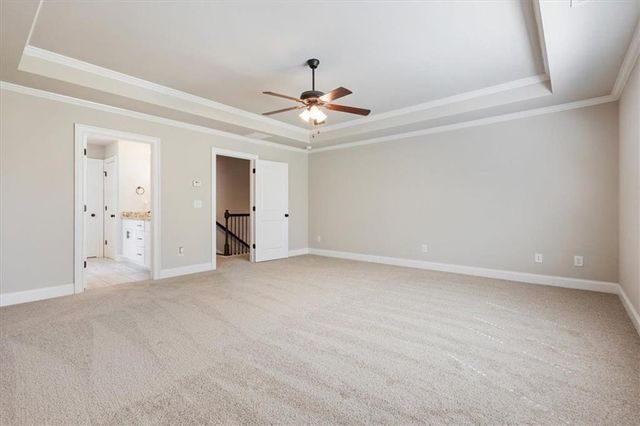102 River Point Road, Jackson, GA 30233