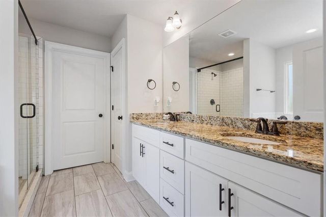 102 River Point Road, Jackson, GA 30233